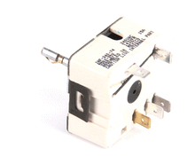 NEMCO 47218 THERMOSTAT 220 92125