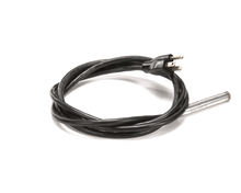 NEMCO 47232 ELEMENT 120V 24W 92025 RS