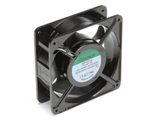NEMCO 47397-1 FAN 120V BALL BEARING
