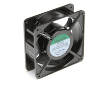 NEMCO 47397-1 FAN 120V BALL BEARING