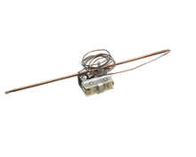 NEMCO 47464 THERMOSTAT 204 DEG MAX