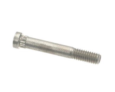 NEMCO 47643 SCREW,5/16-18,HEATER PLAT