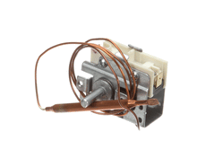NEMCO 47656 THERMOSTAT 250 DEGREE