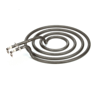 NEMCO 47671 ELEMENT  750W  120V