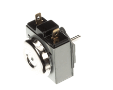 NEMCO 47693 TIMER SWITCH
