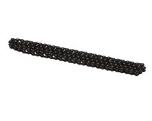 NEMCO 48165 CHAIN  DRIVE