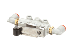 NEMCO 48174 SWITCH  AIR