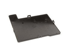 NEMCO 48189 LID  WATER TANK  6625