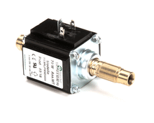 NEMCO 48192 PUMP  MICRO  6625 OH