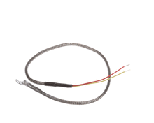 NEMCO 48252 THERMOCOUPLE  6625