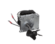 NEMCO 48299 MOTOR, 120V