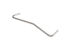 NEMCO 48302 TUBE HEATER PLATE  6625