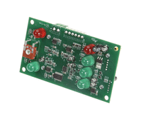 NEMCO 48700 BOARD  CONTROL FOM