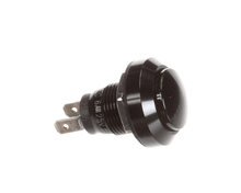 NEMCO 48701B SWITCH PUSHBUTTON FOM