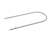 NEMCO 48745 ELEMENT 325W 8475-2D