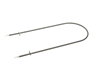 BKI PARTS AB55014500