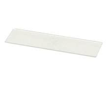 NEMCO 48780 GLASS