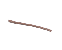 NEMCO 48892-B WIRE, THERMOCOUPLE