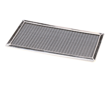 NEMCO 48940 FILTER  UPPER  PANINI