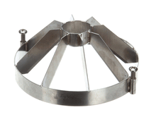 NEMCO 490-8 8-SECTION BLADE ASSEMBLY-APPLE