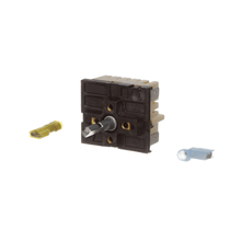 NEMCO 49160 INFINITE SWITCH ASSEMBLY