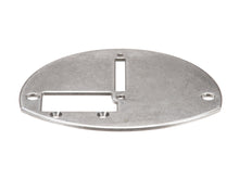 NEMCO 55001 FRONT PLATE 55050AN