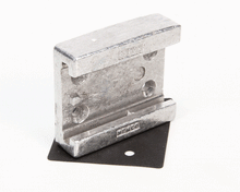 NEMCO 55012A MOUNTING BASE GASK
