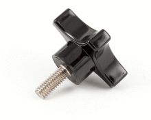 NEMCO 55013-1 LOCKING SCREW
