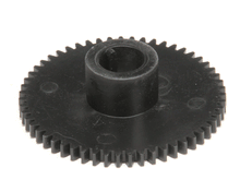 NEMCO 55024 DRIVE GEAR