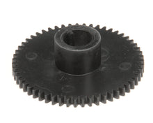 NEMCO 55024 DRIVE GEAR