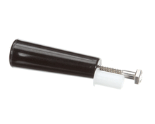 NEMCO 55108 CRANK HANDLE KIT