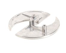 NEMCO 55127-2 ADJUSTING PLATE