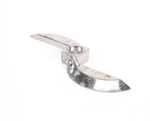 NEMCO 55128-1 BLADE CARRIER