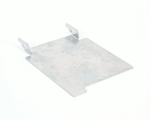 NEMCO 55130 COVER PLATE
