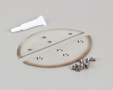 NEMCO 55135 BLADE (SET OF 2)