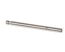 NEMCO 55143 ADJUSTING SHAFT EASY SLICE