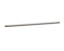 NEMCO 55205 PUSH ROD - EASY SLICER