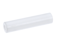 NEMCO 55216 HANDLE