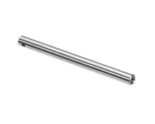 NEMCO 55217 SPINDLE