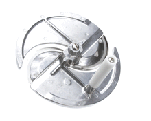 NEMCO 55261-CFA SLICING ASSEMBLY