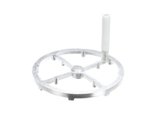 NEMCO 55264 HANDLE CARRIER ASS