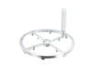 NEMCO PARTS 55264