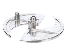 NEMCO 55266-6 FIXED PLATE (3/16 C