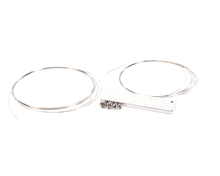 NEMCO 55288 WIRE REPLACEMENT KIT ( 3/4 3