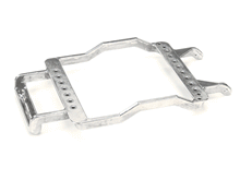 NEMCO 55304-516 CUTTING BOW  (5/16)