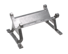 NEMCO 55402 FRAME 55450