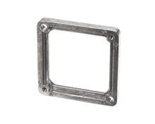 NEMCO 55404 BLADE HOLDER