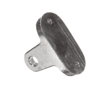 NEMCO 55405 BRACKET