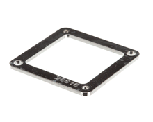 NEMCO 55406 55406