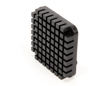 NEMCO 55418 3/8 PUSH BLOCK